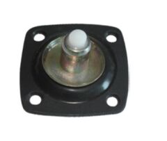AYHAN A6422 BASMALI DİYAFRAM WEBER TPSX SLX
