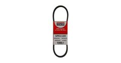 BANDO 5PK1130 KANALLI KAYIŞ TOYOTA AVENSIS 2.0-2.0TD 97-03 COROLLA 2.0D 00-02 PAJERO II 3.0 V6 4WD 90-95