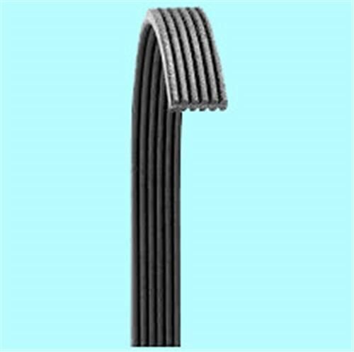 BANDO 6PK1795 KANALLI KAYIŞ MOVANO-VIVARO-MASTER-LGN-TRAFIC