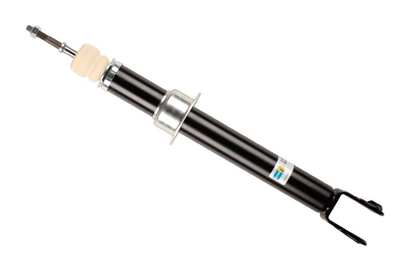 BILSTEIN 24-203012 AMORTISOR ON GAZLI JAGUAR XF I X250
