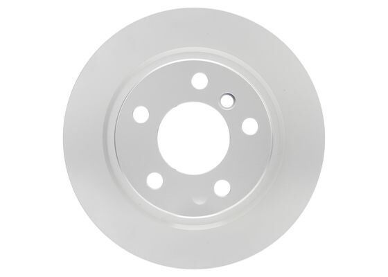 BOSCH 0986479043 FREN DISKI ARKA BMW F20 F21 F22 F23