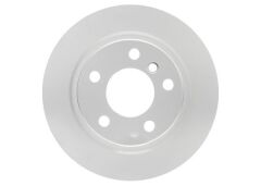 BOSCH 0986479043 FREN DISKI ARKA BMW F20 F21 F22 F23