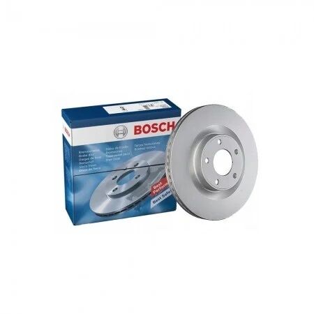 BOSCH 0986479G17 ARKA FREN DİSKİ DOLU TİP HONDA CIVIC 1.6L R16B2 SEDAN FC5 kasa 16-> / CIVIC 1.5L L15B7 FK7 kasa 17-> 260 çap x 5 bijon - Adet disk fiyatıdır