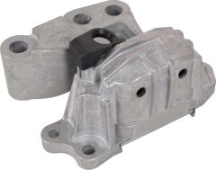 CM 84119 MOTOR TAKOZU FIAT 500X 1.6D MTJ 14- -500X 2.0D MTJ 4X4 14-