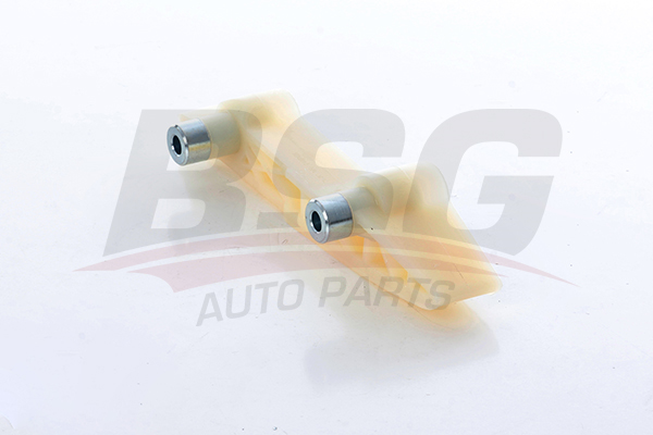 BSG BSG 30-109-016 TRANSIT V184 EKSANTRIK ZINCIR PALETI 120PS E.M (ÇIFTLI)
