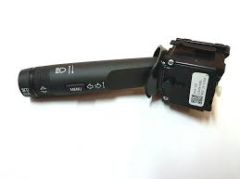 OE-OPEL 20941129 CORSA E ASTRA J INSIGNIA A MERIVA B ZAFIRA C CRUZE FAR SINYAL KUMANDA KOLU
