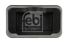 FEBI 34984 KRIKO TAKOZU MERCEDES W203 C209 W210 W211 C219 W220 R171 R172