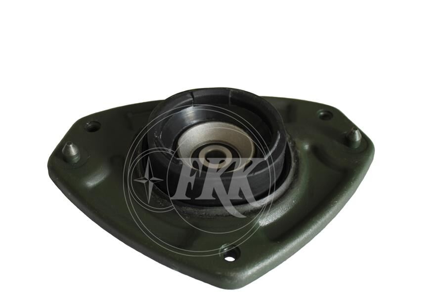 FKK 9153 AMORTİSÖR TAKOZU MAREA-BRAVA-BRAVO 96-95 > TÜM MOTOR TİPLERİ