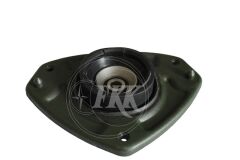 FKK 9153 AMORTİSÖR TAKOZU MAREA-BRAVA-BRAVO 96-95 > TÜM MOTOR TİPLERİ