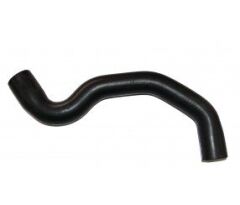 GROS PCH118160 HORTUM RADYATÖR ÜSTKLİMASIZ ROVER 400 14-16 34702MG003 55105 T55105