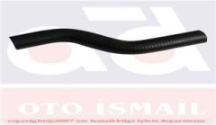 GROS T13506 RADYATÖR ÜST HORTUMU GİRİŞ HYUNDAI ACCENT ERA 1.4L 1.6L G4EE G4ED benzinli 06-10 / KIA RIO 1.4L G4 EE 06-11 / TOYOTA CAMRY 2.4L 2AZFE ACV30 02-06