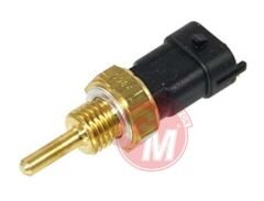 GUA 40885 HARARET MÜŞÜRÜ FIAT DOBLO III 1.6 MTJ-DUCOTO 2.0 D LINEA - PUNTO 1.6 ASTRA G-H 1.8-2.0 16V-CORSA C- VECTRA B 1.8I 16V