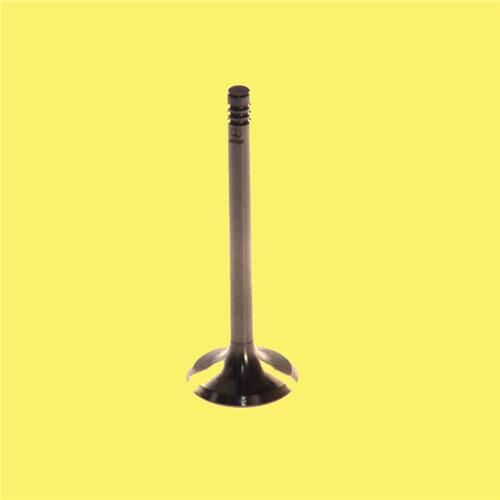 GUNES 1676-1677 SUPAP TAKIMI STD FORD CONNECT ESCORT FOCUS 1.8 DI TDCI 95-13