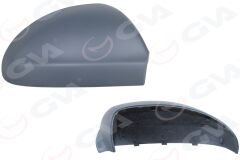 GVA 1291272 DIŞ DİKİZ AYNA KAPAĞI SAĞ ASTARLI KIA CEED 06-09