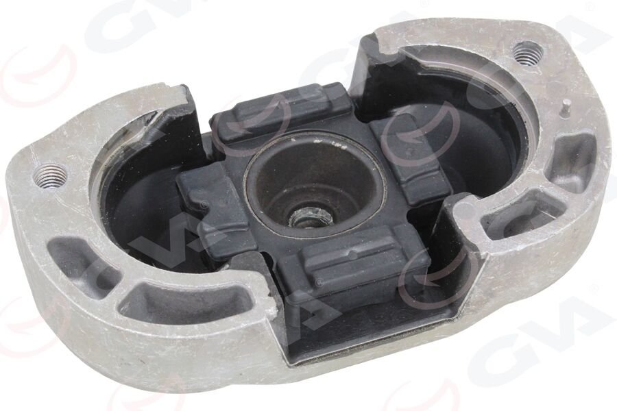 GVA 9332008 ŞANZIMAN TAKOZU FORD TRANSİT 14> ARKADAN ÇEKER