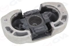 GVA 9332008 ŞANZIMAN TAKOZU FORD TRANSİT 14> ARKADAN ÇEKER