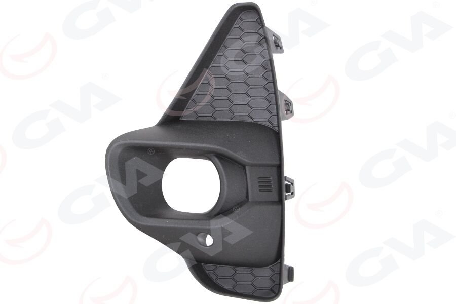 GVA 9590057 SİS FAR ÇERÇEVESİ SOL CORSA F 20 >