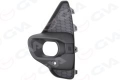 GVA 9590057 SİS FAR ÇERÇEVESİ SOL CORSA F 20 >