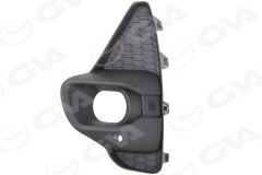 GVA 9590057 SİS FAR ÇERÇEVESİ SOL CORSA F 20 >