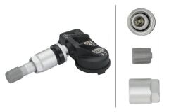 HELLA 6PP358139231 LASTIK BASINC SENSORU MERCEDES W176 W246 C117 X156 W205 W212 C218 W222 C253 N293 W166 W461 W463 W447 B906