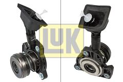 LUK 510015710 HİDROLİK DEBRİYAJ RULMANI CROSSLAND-P207-P208-P308-P508-P2008-P3008-P5008-PARTNER-BERLINGO- RCZ-C3-C4-C5-DS3-DS4-DS5 1.6 HDI-THP 2.0 HDI 1.2 THP-PureTech B16DTH