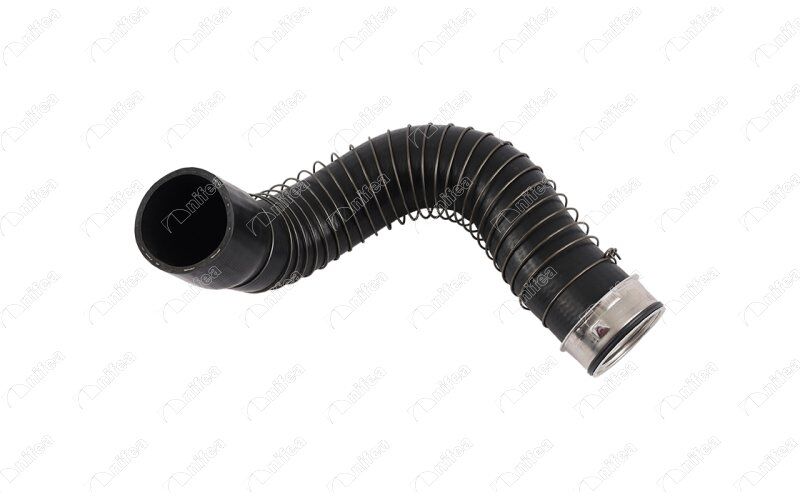 NIFEA 33570 TURBOSARJ HORTUMU SOL MERCEDES M271 W204 S204 W212 S212