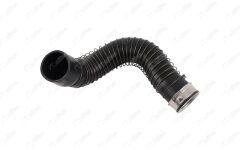 NIFEA 33570 TURBOSARJ HORTUMU SOL MERCEDES M271 W204 S204 W212 S212