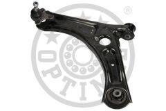 OPTIMAL G6-1388 ALT SALINCAK SOL CADDY IV 11 > SKODA YETI 09 > ROTİLLİ