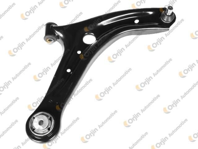 ORJIN 02019 ALT SALINCAK SAĞ FORD FIESTA 08-12 MAZDA 07-17 ROTİLLİ
