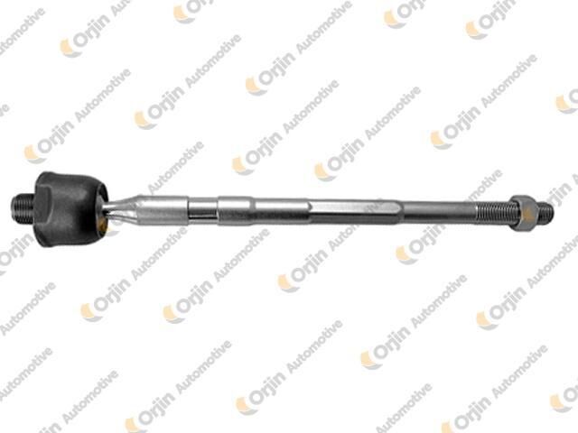 ORJIN 05073 ROT KOLU SAĞ-SOL ISUZU D-MAX 2.5L 4JA1-TC Commonrail Turbo 4X2 4X4 TFR TFS 07-12