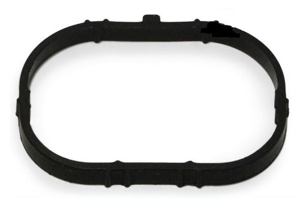 OTOCONTA 42457418 EMME MANİFOLD CONTASI RENAULT MEGANE-CLIO-LAGUNA DACIA LOGAN 1.4-1.6 16V K4J-K4M