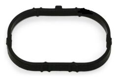 OTOCONTA 42457418 EMME MANİFOLD CONTASI RENAULT MEGANE-CLIO-LAGUNA DACIA LOGAN 1.4-1.6 16V K4J-K4M