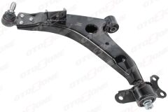 OTOZONE SCH-08107 SALINCAK ALT SOL ROTİLLİ CHEVROLET EPICA V250 05-11