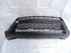 OE-OPEL 39235943 CROSSLAND TAMPON ÖN PARK PILOT IÇIN