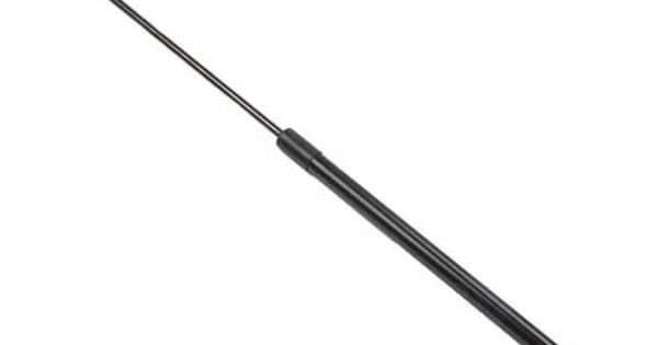 BSG BSG 15-980-057 E93 CABRIO BAGAJ AMORTISÖRÜ