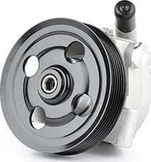 BSG BSG 30-355-009 MONDEO DIREKSIYON POMPASI KOMPLE (KASNAKLI)