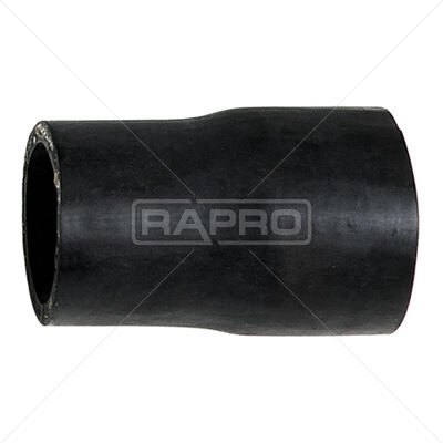 RAPRO 15325 SU POMPASİ HORTUMU PEUGEOT 504 1.9 D-2.1 D-2.3 D-2.5 D 71-93