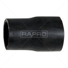 RAPRO 15325 SU POMPASİ HORTUMU PEUGEOT 504 1.9 D-2.1 D-2.3 D-2.5 D 71-93