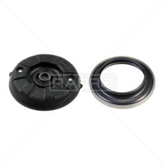 RAPRO 51206.K AMORTİSÖR ÜST TAKOZU KİTİ PEUGEOT P3008 09>16 P5008 09>17