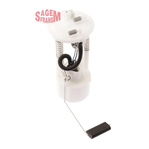 SAGEM 30154 DEPO ŞAMANDIRASI LAGUNA 1.6 16V-1.8 16V-2.0-2.0 16V