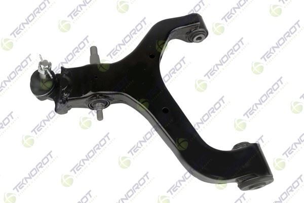 TEKNOROT SY-129 SALINCAK ALT SOL ROTİLLİ SSANGYONG ACTYON 05-10-REXTON 07-12