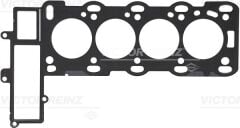 V.REINZ 613382000 SKC DİZEL VECTRA B - ASTRA - OMEGA 2.0 16V
