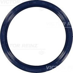 V.REINZ 815340400 KRANK MİL KEÇESİ KIA CARENS 1.8İ 00-02 - CLARUS 1.8İ 16V 96 > PRIDE 90 > RIO 00-05 1.3 83x100x9