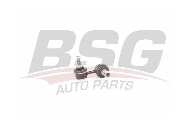 BSG BSG 40-310-123 ACCENT MIL/ACCENT ADM/MATRIX VIRAJ ASKI ROTU ÖN SOL VIRAJ ASKI ROTU : ÖN SOL