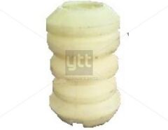 YTT 5416 AMORTİSÖR STOPLAMA TAKOZU P205-P306-P405-XSARA
