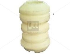 YTT 5416 AMORTİSÖR STOPLAMA TAKOZU P205-P306-P405-XSARA
