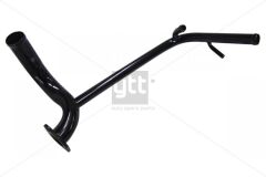 YTT 5483 KALORİFER ZET BORU TOFAŞ SLX DKŞ