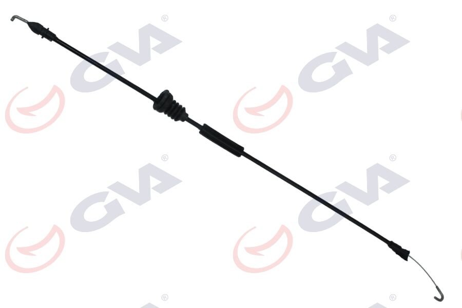 KAPI İÇTEN AÇMA TELİ ÖN L/R TRANSPORTER