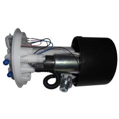 DEPO ŞAMANDIRASI KANGOO 1.2 16V 01 > 1.4 97 >