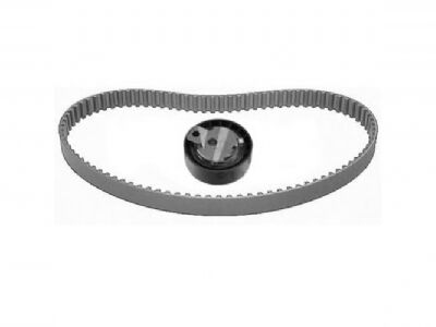 EKSANTRIK RULMAN KITI TRIGER SETI TEMPRA TIPO SLX PALIO 1.4 SCUDO